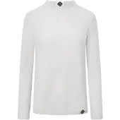 STAPF - Women's Neeke - Pullover Gr XL weiß/grau