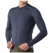 Castelli Espresso Thermal 2 Kurzarm-radtrikot