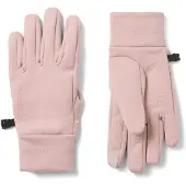 Sealskinz - Women's Acle WP - Handschuhe Gr S rosa
