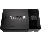 Airoh Aviator 3 Helmverstellset