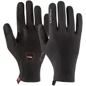 Castelli Lightness 3 Handschuhe