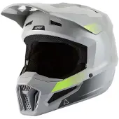 Leatt 2.5 Offroad-helm