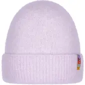Barts - Kid's Fhearna Beanie - Mütze Gr 53-55 cm lila