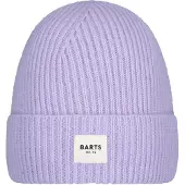 Barts - Kenna Beanie - Mütze Gr One Size lila