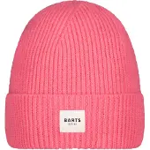 Barts - Kenna Beanie - Mütze Gr One Size rosa