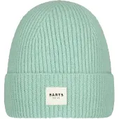 Barts - Kenna Beanie - Mütze Gr One Size grün