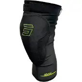 Shot Race Gear Airlight 2.0 Knieschoner