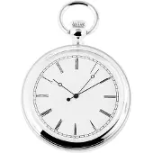Excellanc Uni Armbanduhr Mineralglas
