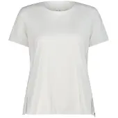 Campagnolo Damen T-Shirts/Tanks ku.Arm Da WOMAN T-SHIRT