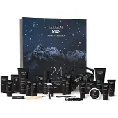 Douglas Cosmetics Collection Adventskalender Men 1 Stk.