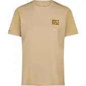 Endura Alltrack Ride Tech Kurzarm Enduro Trikot