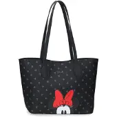 Joumma Bags Bowlogue Minnie Disney 3 Handtasche