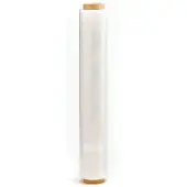 Compact 500 Mm 23µ Polyethylenfolie