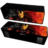 Ert Marvel Iron Man Wireless portable speaker