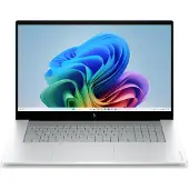 HP E12HVEA