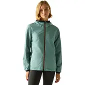 Regatta Regenjacke für Damen Bendria