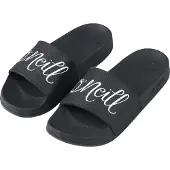O'Neill Script Badesandalen