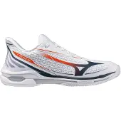Mizuno Tennisschuhe Wave Exceed Tour 7 CC