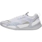 Under Armour UA Reign XT-WHT Herrenschuhe 12