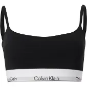 Calvin Klein Lv00qf8994 Bralette Bh