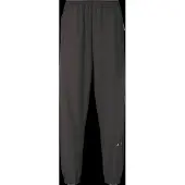 Athlecia Shiena W Track Pants black (1001) 40
