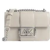 Armani Exchange Xw000071_af12039 Tasche