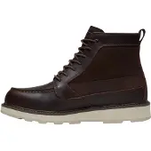 Timberland Britton Mills Mid Lace Up Wp Stiefel
