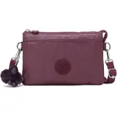 Kipling Riri Umhängetasche