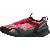 Under Armour Reign Xt Sportschuhe