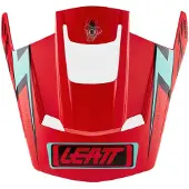Leatt 3.5 Visier