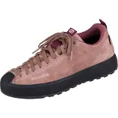 Scarpa Mojito Wrap GTX gold rose (1066) 42