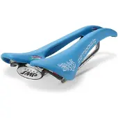 Selle Smp Composit Sattel