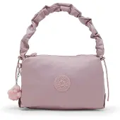 Kipling Eleni 2.5L Shoulder Bag One Size