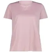 Campagnolo Damen T-Shirts/Tanks ku.Arm Da WOMAN T-SHIRT