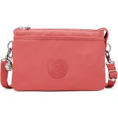 Kipling Riri Umhängetasche