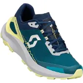 SCOTT Kinabalu Trail GTX Damen lake blue/deep blue 37.5