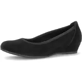 Gabor Keilabsatz Pumps für Damen