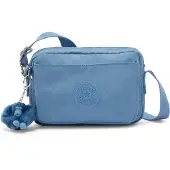 Kipling Abanu 2l Umhängetasche