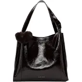 Emily & Noah Shopper "Shopper E&N Leana"