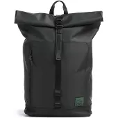 Lacoste Backpack