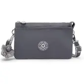Kipling Riri Umhängetasche