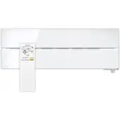 Mitsubishi Klimaanlage Wandgerät | MSZ-LN50VG3W | Natural White | 5,0 kW