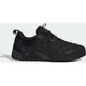 Adidas - Guidetennie Pro GTX - Approachschuhe Gr 40 schwarz