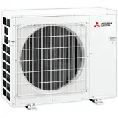 Mitsubishi Klimaanlage Multisplit Außengerät | MXZ-4F80VF5 | 8,0 kW