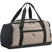 Puma Train All Day Small 30l Duffelbag