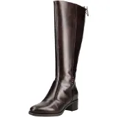 Nero Giardini Stiefel Stiefel Glattleder