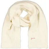 Garcia mädchen Accessoire, ONESIZE, Weiss