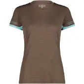 CMP 33n6316 Kurzarm-t-shirt