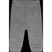 CeLaVi Pants - Soft Wool quiet shade (1066) 70