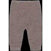 CeLaVi Pants - Soft Wool walnut (2811) 70